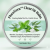 Clear Air Balm 1 FloraVera™ Clear Air Balm