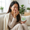 Clear Air Balm 4 FloraVera™ Clear Air Balm