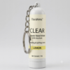 Clear Lemon Inhaler Rev FloraVera™ CLEAR Lemon Aromatic Nasal Inhaler