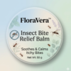 FloraVera™ Insect Bites Relief Balm