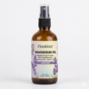FloraVera™ Lavender Magnesium Oil