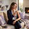 FloraVera™ Lavender Magnesium Oil