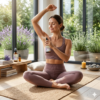 FloraVera™ Lavender Magnesium Oil