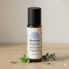 FloraVera™ Relax & Relief Therapeutic Liniment
