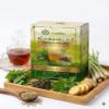Belly Balance Tea Image 3 FloraVera™ Belly Balance Tea