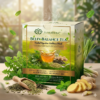 Belly Balance Tea Image 5 FloraVera™ Belly Balance Tea