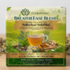 FloraVera™ BreatheEase Blend