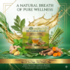 FloraVera™ BreatheEase Blend