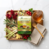 Calm Balance Blend Image 3 FloraVera™ Calm Balance Blend