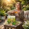 Gentle Digest Blend Image 2 FloraVera™ Gentle Digest Blend