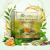 Gentle Digest Blend Image 5 FloraVera™ Gentle Digest Blend