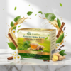 Harmony Herbal Blend Image 5 FloraVera™ Harmony Herbal Blend