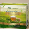 FloraVera™ Herbal Wellness Tea – Inner Balance Blend