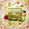 FloraVera™ Luxury Saffron Blend