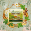 FloraVera™ Women's Wellness Blend
