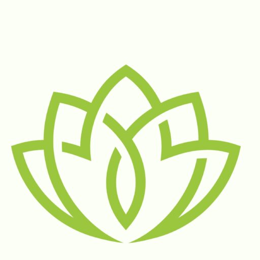 floravera new logo final