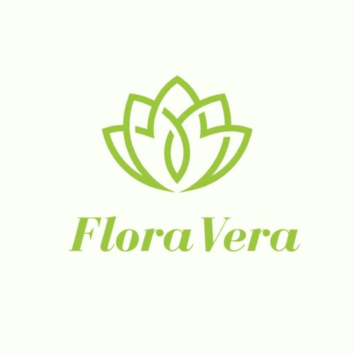 FloraVera Beauty & Wellness